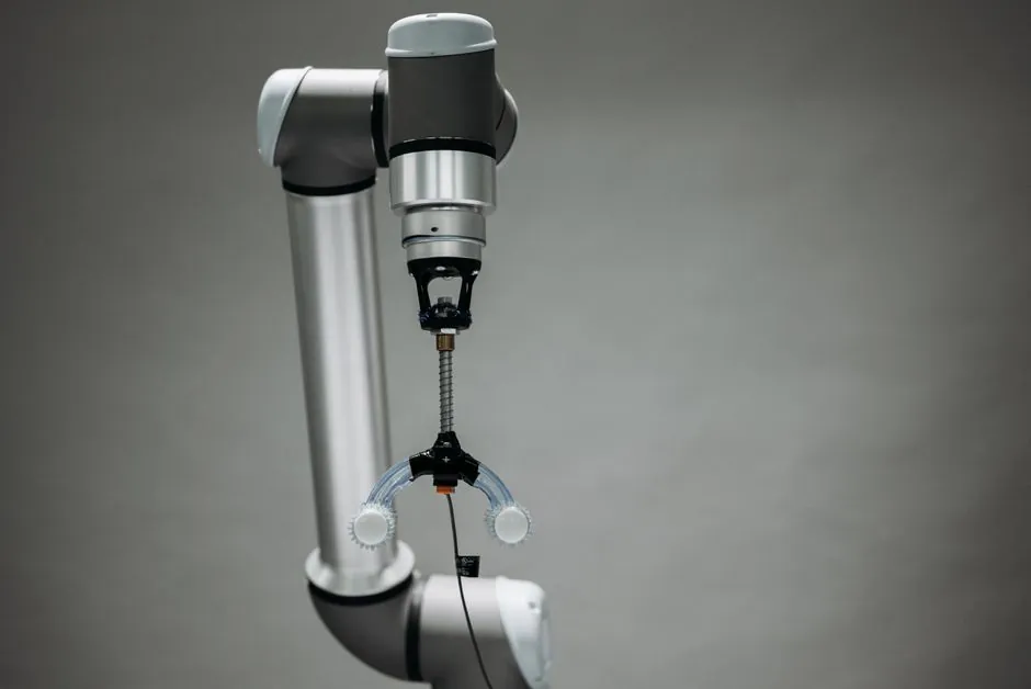 Best SCARA Robots for Semiconductor Backend: 2026 Spec Map