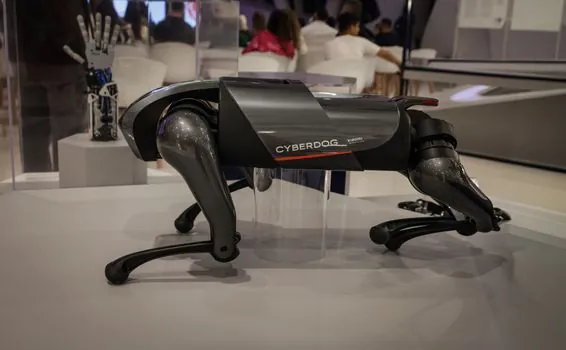 best SCARA Robot for semiconductor - Leading 2026 candidates by use case