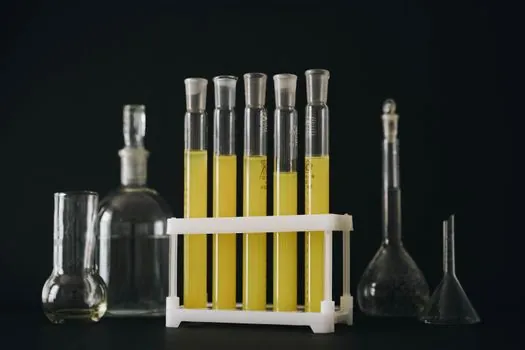 best Sight Glass for chemical processing - Who Sight Glasses Are For, and Where They Are the Wrong Tool
