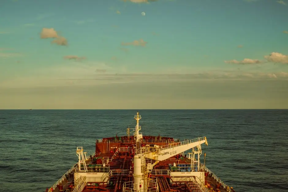 Best Steam Separator for Marine: 2026 Spec Map