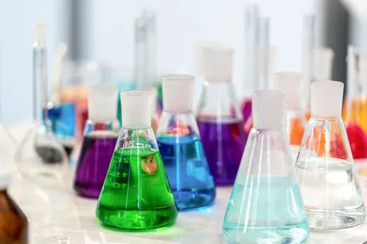 best Submersible Pump for chemical processing - Decision Matrix: Which Build for Which Chemistry