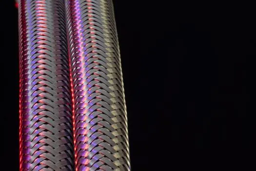 best Thermocouple for pulp and paper - Probe Geometry: Immersion Sheath, Multipoint, and Surface Foil
