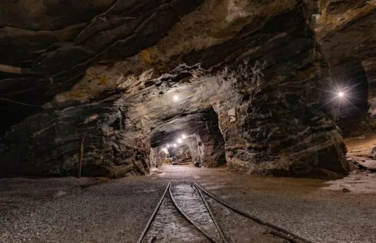 best Ultrasonic Flowmeter for mining - Standards, certification, and sourcing signals
