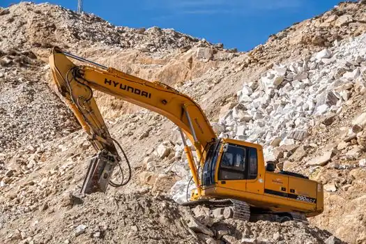 best Vacuum Gauge for mining - Selection Criteria Mapped to the Spec Sheet