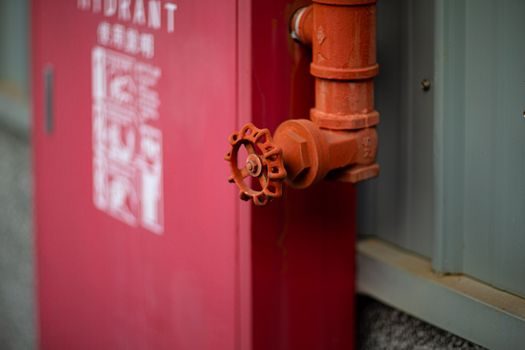 best Valve Limit Switch Box for HVAC - Selection Checklist and Trackable Signals