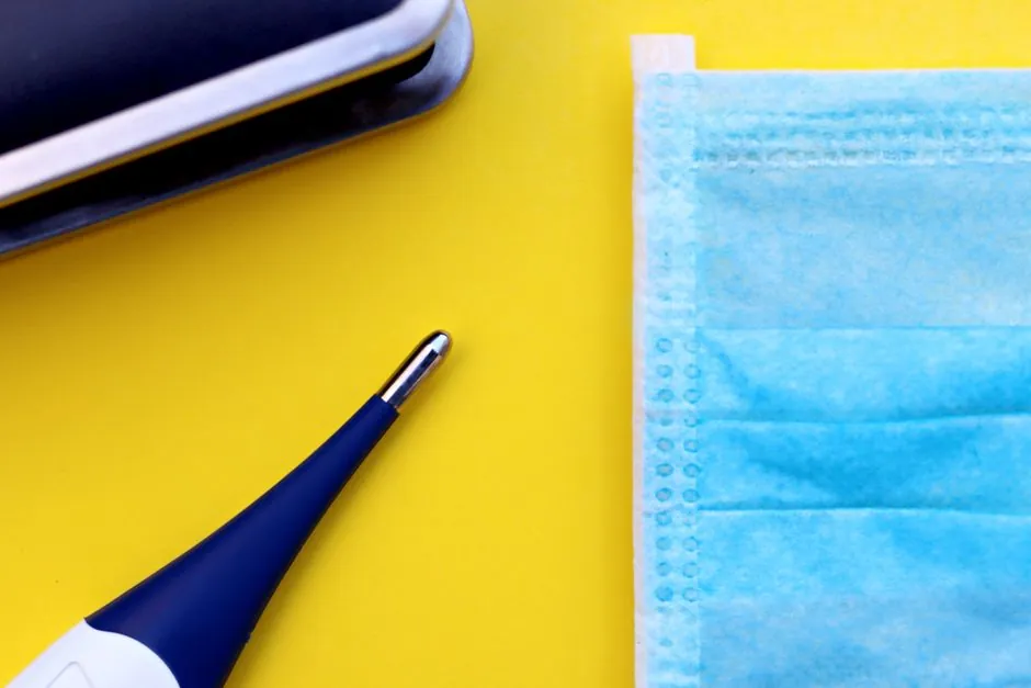 Bimetal Thermometer Buying Guide: Specs, Pricing, and Fit