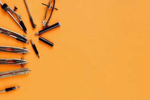 Bimetal Thermometer price and cost guide - Configuration cost drivers that move the quote
