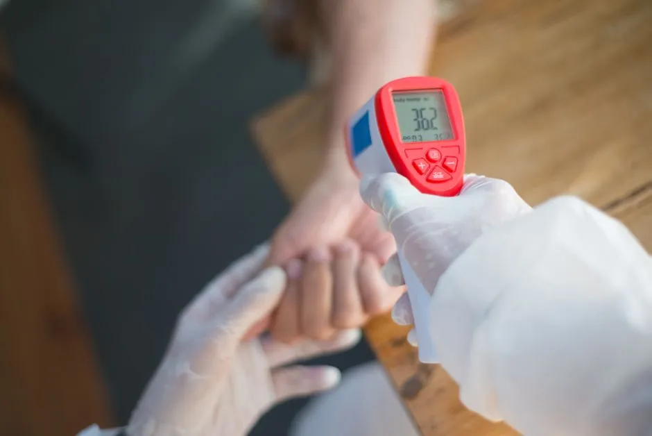 Bimetal Thermometer Price 2026: Cost Drivers, Dial and Stem Tiers, TCO
