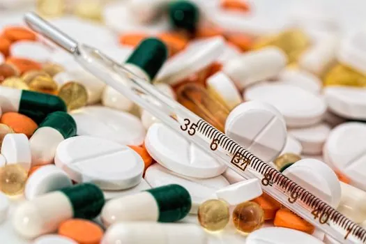 Bimetal Thermometer price and cost guide - Standards, materials, and sourcing signals