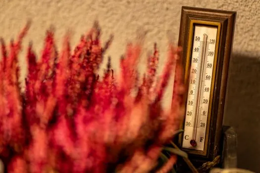 Bimetal Thermometer vs Temperature Sensor - Power, Wiring, and Integration
