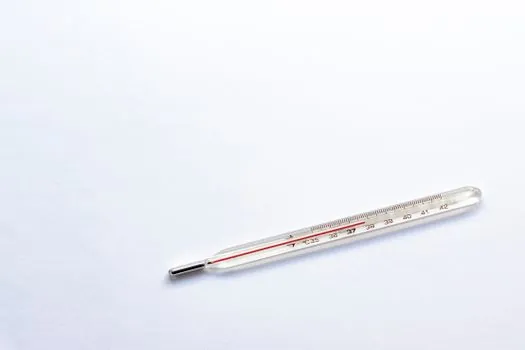 temperature transmitter vs bimetal thermometer for response time - Where a Bimetal Dial Is the Right Tool (and Where It Is Not)