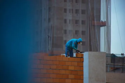 Block & Brick selection for cleanrooms - Selection criteria: the four engineering gates