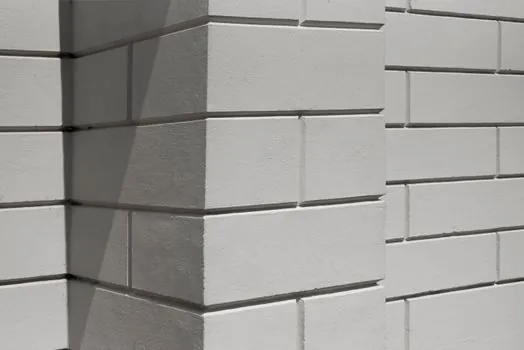 Block & Brick selection for cleanrooms - Who should choose which path: matching user to system