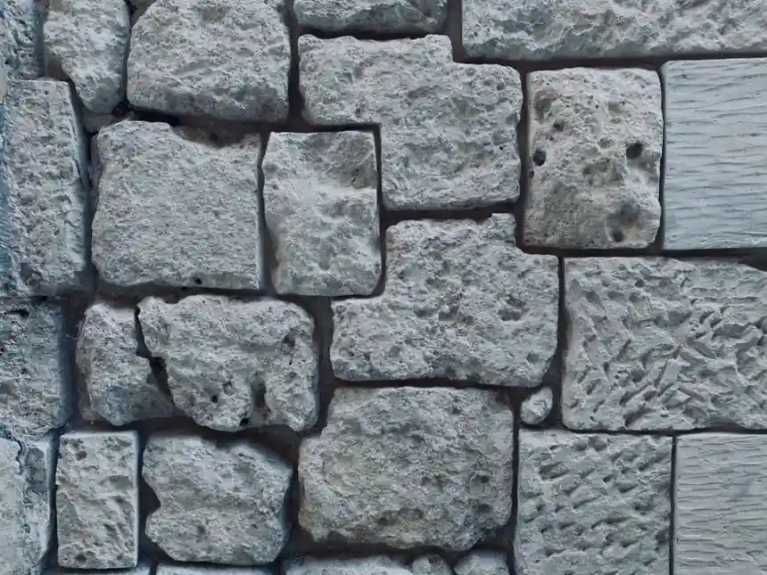 Block and Brick Selection for Prefabricated Construction: 2026 Spec Map