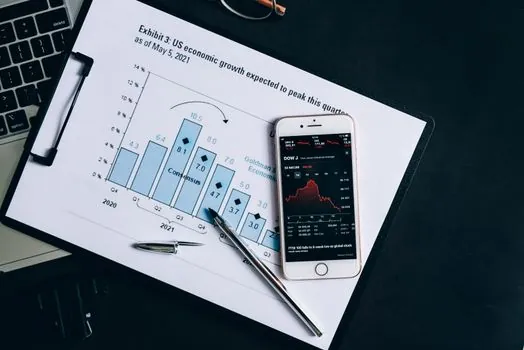 battery management system demand forecast 2026-2030 - Constraints, failure modes, and what is still unresolved