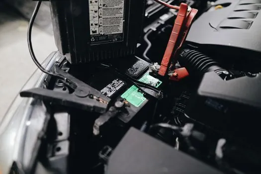 battery management system manufacturing quality standards - Limitations Buyers Should Engineer Around