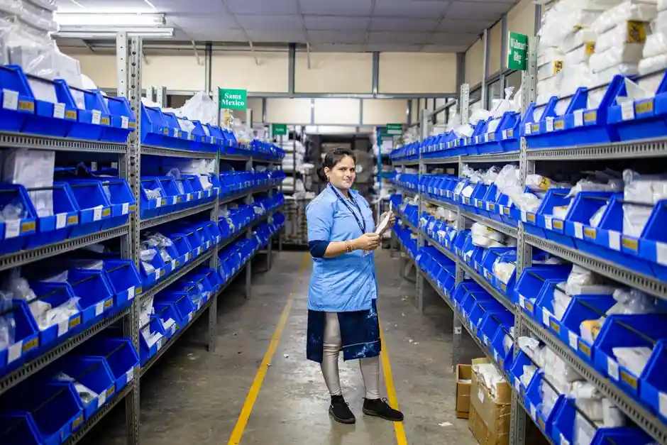 BMS Manufacturing Quality Standards: Spec Gates, Thresholds, and Validation Steps