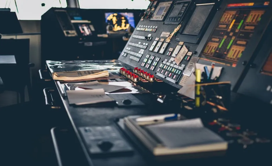 BMS Process Control and Instrumentation: Sensor Stack, Protection Loops, and 2026 Spec Map