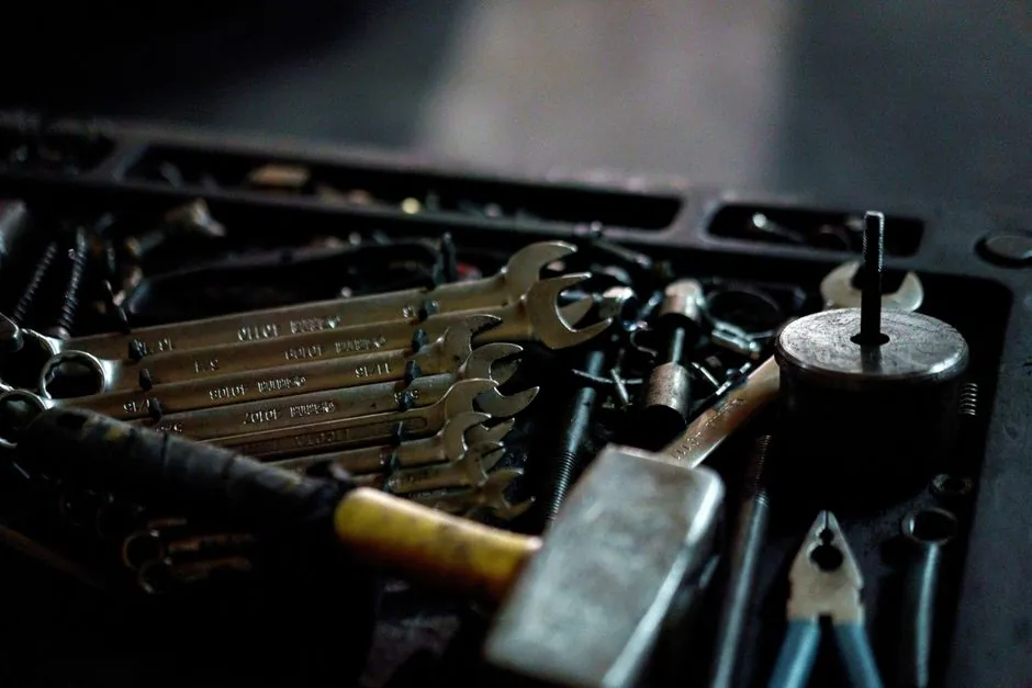 Borescope Sourcing Checklist: Certification Evidence for Maintenance Spare Parts