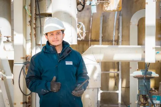 industrial borescope certification checklist for maintenance spare part sourcing - Who This Checklist Is For, and Where It Does Not Apply