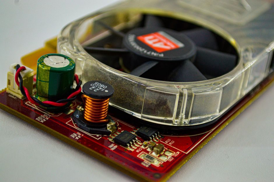 Brake Resistor vs VFD-Duty Motor: Spec-First Selection