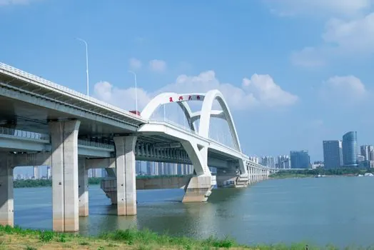 Concrete Vibrator selection for bridge construction - Amplitude, Frequency, and the Re-Vibration Question
