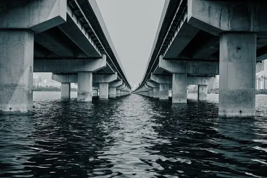 Laser Distance Meter selection for bridge construction - Standards, Compliance and Bridge-Specific Constraints