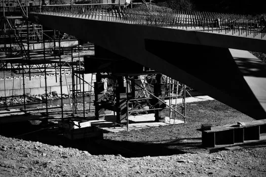Rebar Bender selection for bridge construction - Spare-Parts, Lead Time, and After-Sale Gates