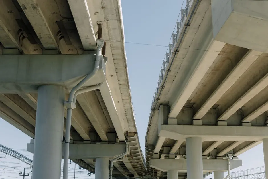 Bridge Rebar Bender Specs: Capacity, Power, and Bend-Angle Gates