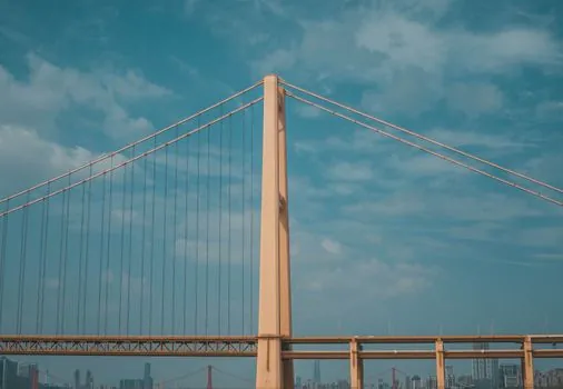 Total Station selection for bridge construction - Standards, Calibration, and Procurement Signals