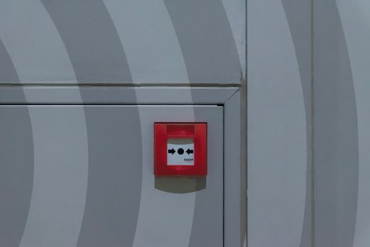 explosion-proof control station selection criteria for brownfield plc upgrade - Operator Interface Components: Push-Buttons, Selectors, E-Stops