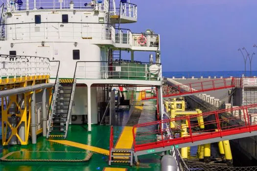 Bucket Elevator selection for chemical shipping - Standards, codes, and the spec document to keep on file