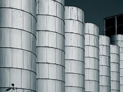 Bucket Elevator selection for chemical shipping - Bucket and casing material: 304 vs 316 stainless, urethane, and where carbon ste