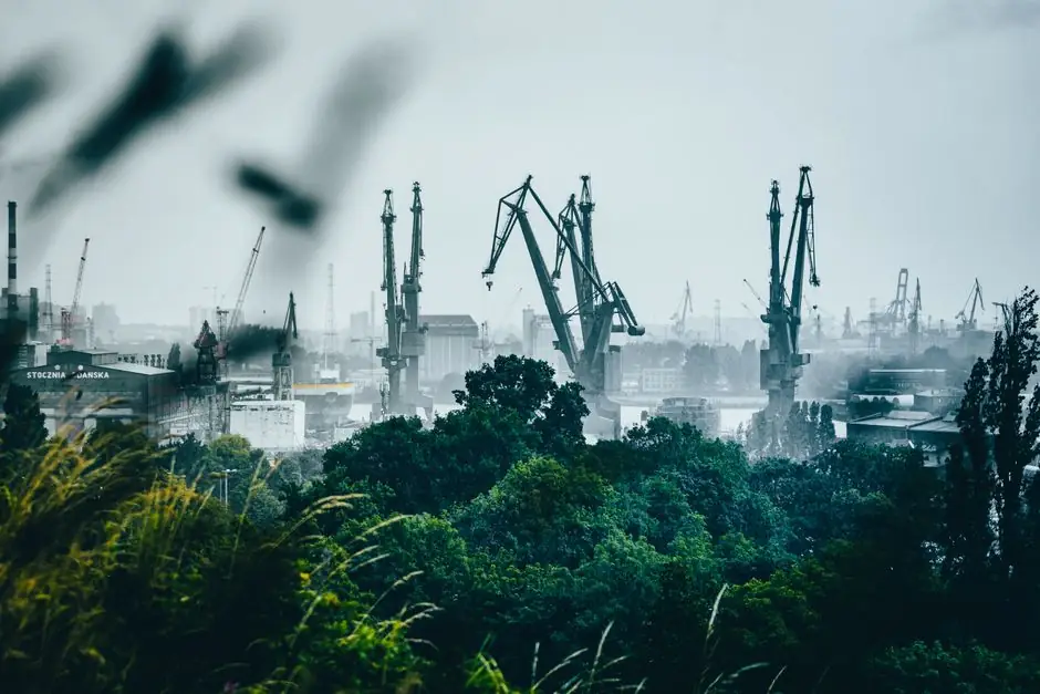 Bucket Elevator Selection for Chemical Shipping: Materials, Discharge, and Spec Map