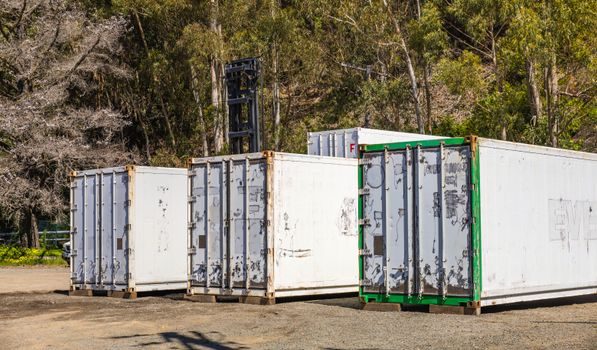 Bucket Elevator selection for cold chain logistics - Standards, Sourcing, and Comparable Reference Specs