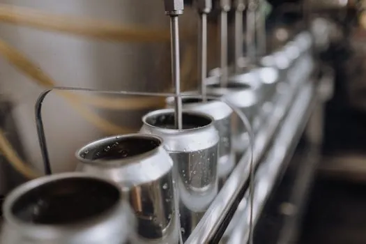 Bucket Elevator selection for food and beverage - Standards, Hygiene Codes, and Rejection Criteria