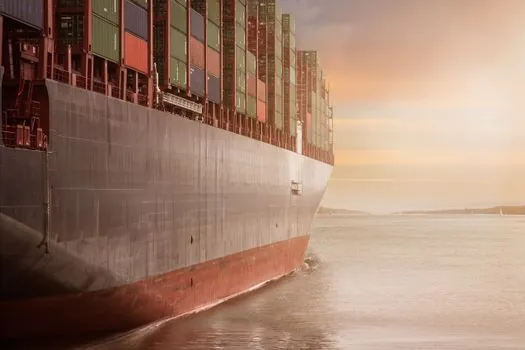 Bucket Elevator selection for port logistics - Selection Criteria: A Decision Map for Port Specifiers