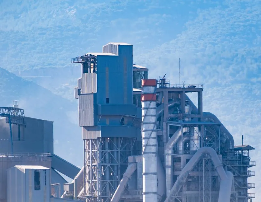 Bucket elevator selection for warehouse automation: spec gates and discharge-type map