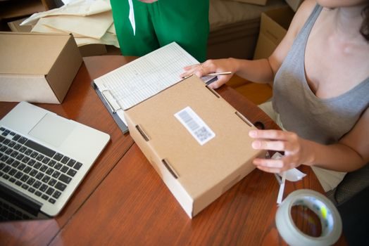 Bucket Elevator selection for e-commerce fulfillment - Specification Checklist Before Release
