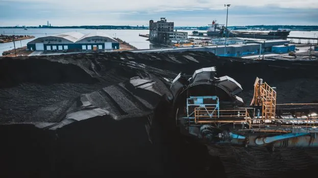 bucket elevator types and applications - Limitations, failure modes, and standards to anchor