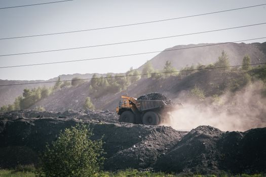 Bulldozer selection for pipeline construction - Undercarriage and Ground Pressure for Cross-Country ROW