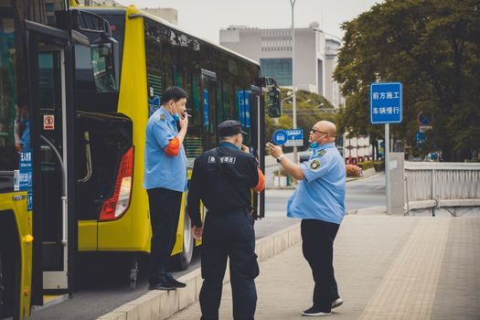 Busway selection criteria - Who Should NOT Pick a Standard Feeder Busway