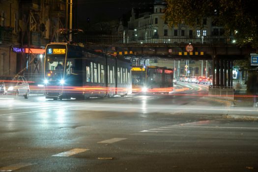Busway selection criteria - IP Code, Housing and the Tap-Off Loading Limit