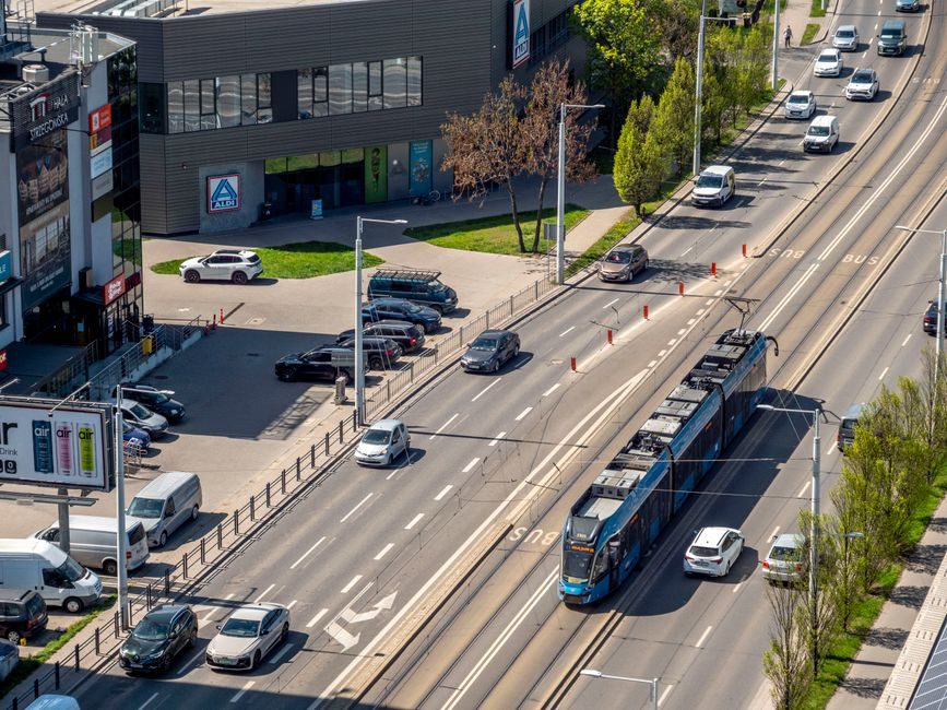 Busway Selection Criteria: 2026 Spec Map for Plant Engineers