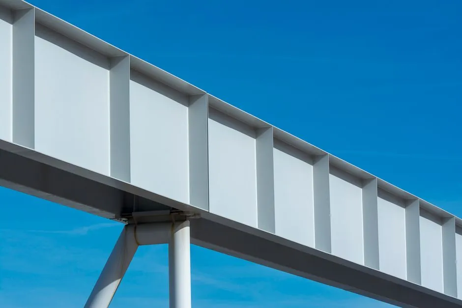Busway sizing and selection: the engineer's field workflow