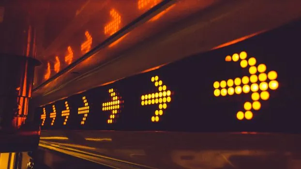Busway sizing and selection guide - Criteria-based comparison of the main workflow paths