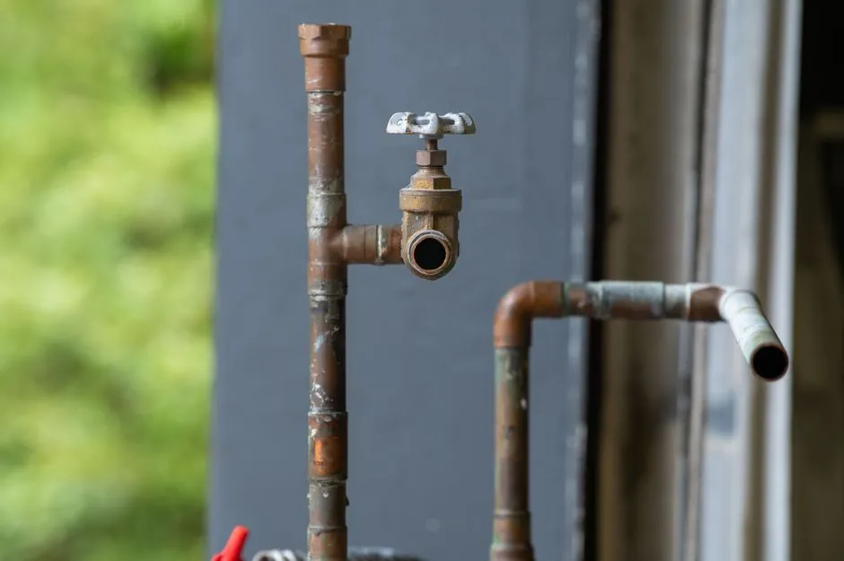 Butterfly Valve Advantages, Limitations and Spec-Driven Selection