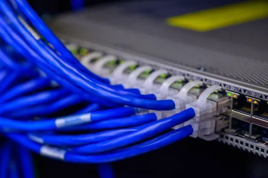 cable and wire production capacity planning - How suppliers and consultants quantify the uplift