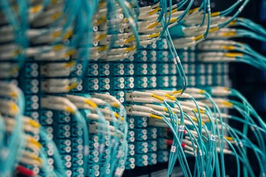 cable and wire production capacity planning - Trackable signals for the next planning cycle