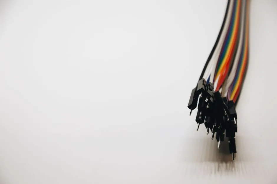 Cable and Wire Manufacturing Cost Breakdown: 2026 Driver Map